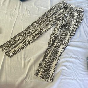 Cali 1850 Pants